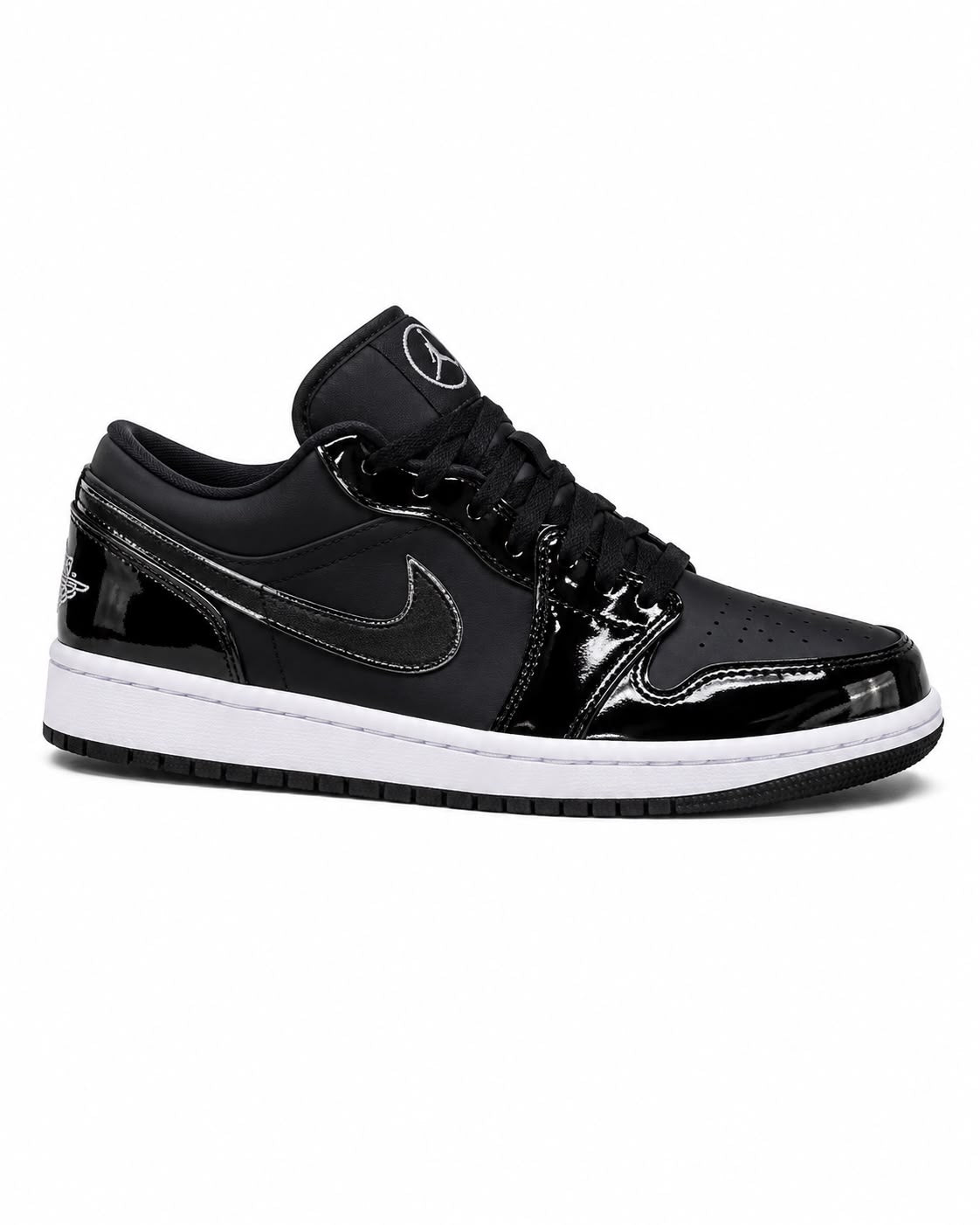 Nike Air Jordan Dunk low SE All Star (master quality)
