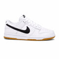 Nike Air Jordan Dunk SB White/Black (master quality)