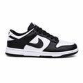 Nike Air Jordan Dunk Panda (master quality)