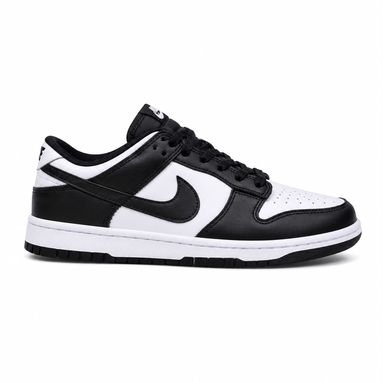 Nike Air Jordan Dunk Panda (master quality)