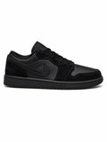 Nike Air Jordan Dunk SB black (master quality)