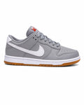Nike Air Jordan Dunk SB grey (master quality)